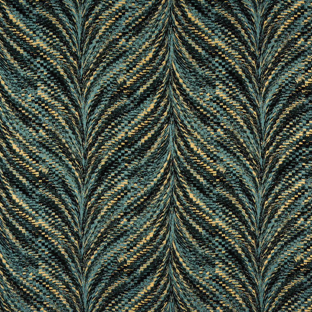 Lockhart 10 Turquoise by Marcus William Fabric Marcus William Fabric Lockhart 10 TurquoiseFabric PS/MARCUS WILLIAM LUXOR TURKEY </p><p>Repeat: H: 14.000, V: 14.000 54 in - Fabric Carolina -