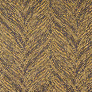 Marcus William Fabric Lockhart 1 Porcelain