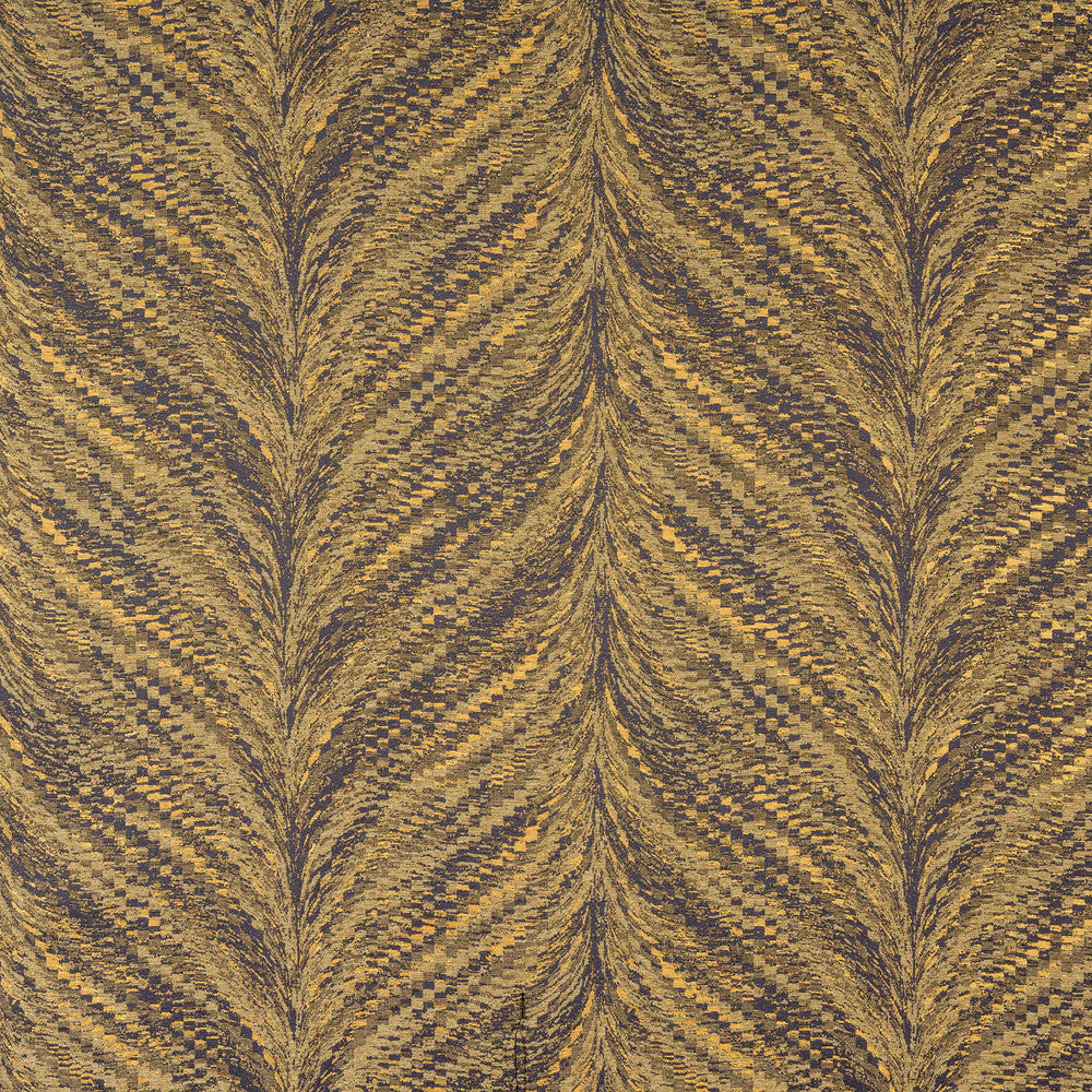 Lockhart 1 Porcelain by Marcus William Fabric Marcus William Fabric Lockhart 1 PorcelainFabric PS/MARCUS WILLIAM LUXOR 93%POL 7%LRX TURKEY </p><p>Repeat: H: 14.000, V: 14.000 54 in - Fabric Carolina -