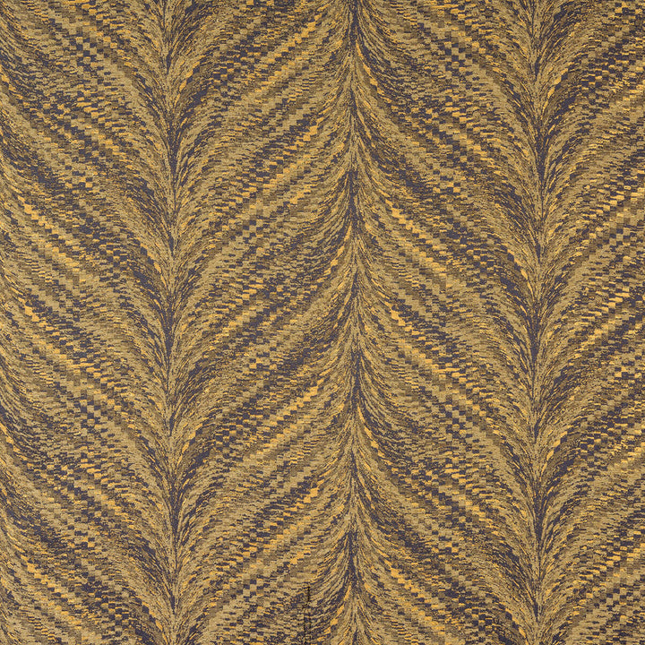 Lockhart 1 Porcelain by Marcus William Fabric Marcus William Fabric Lockhart 1 PorcelainFabric PS/MARCUS WILLIAM LUXOR TURKEY </p><p>Repeat: H: 14.000, V: 14.000 54 in - Fabric Carolina -