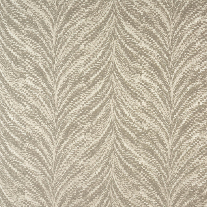 Lockhart 8 Carbon by Marcus William Designer Fabric 93%POL 7%LRX TURKEY Horizontal: 14 and Vertical: 14 55 in - Swanky Fabrics -