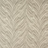 Marcus William Fabric Lockhart 8 Carbon