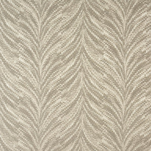 Marcus William Fabric Lockhart 8 Carbon