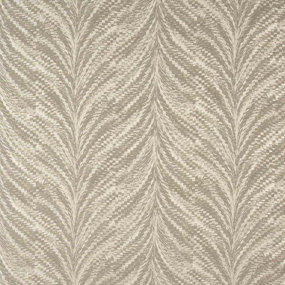 Lockhart 8 Carbon by Marcus William Fabric Marcus William Fabric Lockhart 8 CarbonFabric PS/MARCUS WILLIAM LUXOR TURKEY </p><p>Repeat: H: 14.000, V: 14.000 54 in - Fabric Carolina -