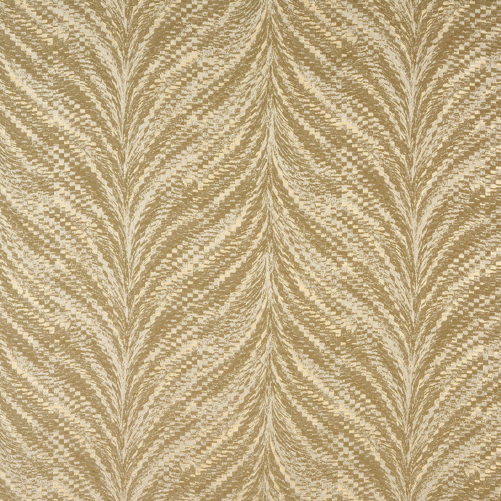 Lockhart 9 Agate by Marcus William Designer Fabric PS/MARCUS WILLIAM LUXOR 93%POL 7%LRX TURKEY MARTINDALE WEAR TEST (25 000 CIRCULAR RUBS) Horizontal: 14.000 and Vertical: 14.000 54 in - Swanky Fabrics -