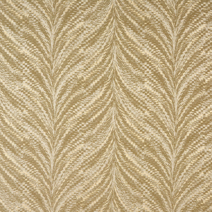 Lockhart 9 Agate by Marcus William Designer Fabric PS/MARCUS WILLIAM LUXOR 93%POL 7%LRX TURKEY MARTINDALE WEAR TEST (25 000 CIRCULAR RUBS) Horizontal: 14.000 and Vertical: 14.000 54 in - Swanky Fabrics -