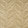 Marcus William Fabric Lockhart 9 Agate