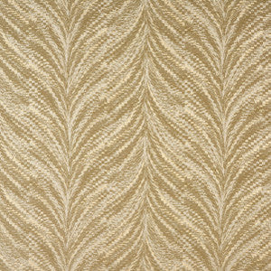 Marcus William Fabric Lockhart 9 Agate