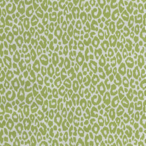 Locket Kiwi by Norbar Designer Fabric SUNSHINE 100% HIGH UV POLYESTER USA 14"V 14"H 55 - Swanky Fabrics -