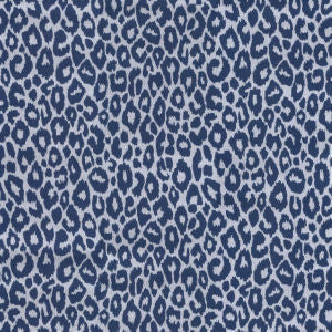 Locket Marine by Norbar Designer Fabric SUNSHINE 100% HIGH UV POLYESTER USA 14"V 14"H 55 - Swanky Fabrics -