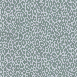 Norbar Fabric Locket Mist