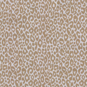 Locket Sand by Norbar Designer Fabric SUNSHINE 100% HIGH UV POLYESTER USA 14"V 14"H 55 - Swanky Fabrics -