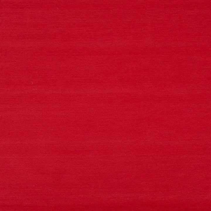 Locket 45J7741 by JF Bella-Dura Designer Fabric Villa Bella-Dura Book 100% Polyolefin United States 50000 Horizontal: and Vertical: 54 - Swanky Fabrics -