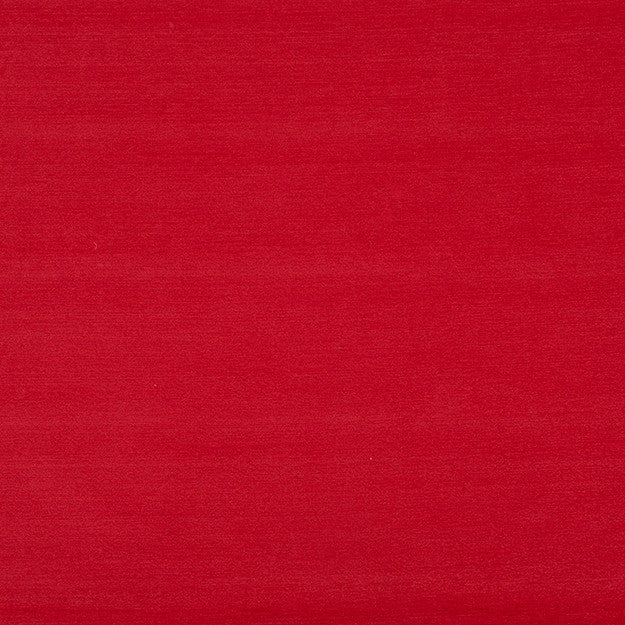 LOCKET 45J7741 by JF Designer Fabric VILLA BELLA-DURA 100% Polyolefin UNITED STATES ABRASIO (HEAVY DUTY- 30,000+ DOUBLE RUBS) Horizontal: N/A and Vertical: N/A 54.00 - Swanky Fabrics -