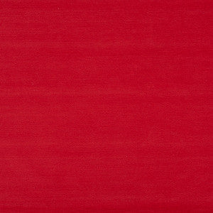 JF Bella-Dura Fabric Locket 45J7741