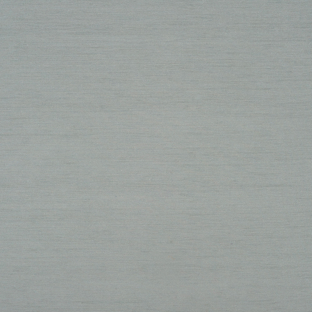 Locket 61J7741 by JF Bella-Dura Designer Fabric Villa Bella-Dura Book 100% Polyolefin United States 50000 Horizontal: and Vertical: 54 - Swanky Fabrics -
