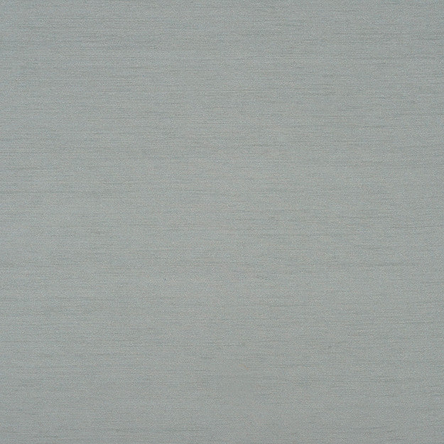 LOCKET 61J7741 by JF Designer Fabric VILLA BELLA-DURA 100% Polyolefin UNITED STATES ABRASIO (HEAVY DUTY- 30,000+ DOUBLE RUBS) Horizontal: N/A and Vertical: N/A 54.00 - Swanky Fabrics -