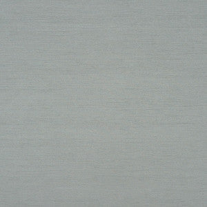 JF Bella-Dura Fabric Locket 61J7741