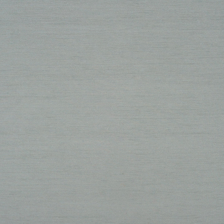 Locket 61J7741 by JF Bella-Dura Designer Fabric Villa Bella-Dura Book 100% Polyolefin United States 50000 Horizontal: and Vertical: 54 - Swanky Fabrics -