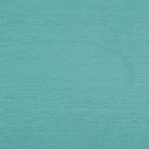 JF Bella-Dura Fabric Locket 63J7741