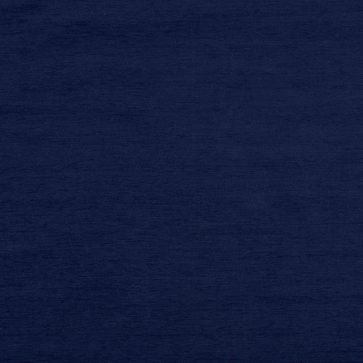 Locket 68J7741 by JF Bella-Dura Designer Fabric Villa Bella-Dura Book 100% Polyolefin United States 50000 Horizontal: and Vertical: 54 - Swanky Fabrics -