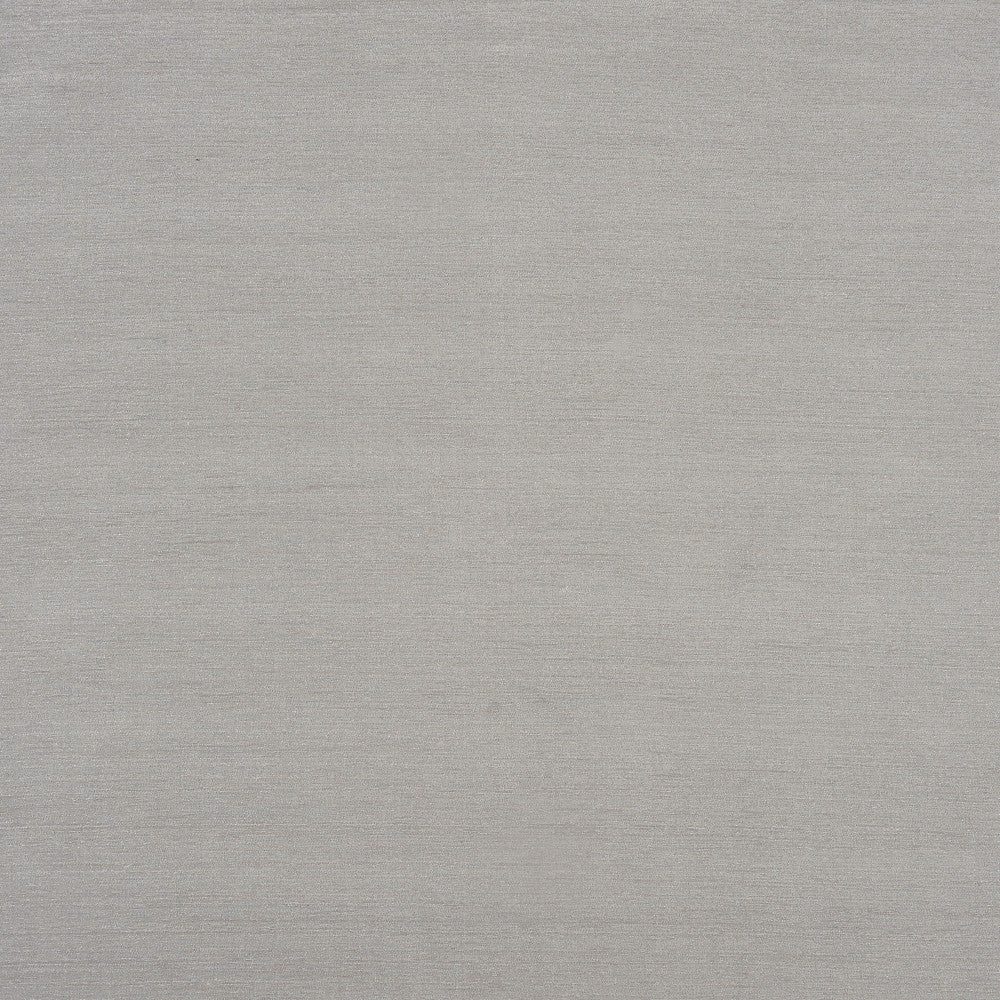 Locket 95J7741 by JF Bella-Dura Designer Fabric Villa Bella-Dura Book 100% Polyolefin United States 50000 Horizontal: and Vertical: 54 - Swanky Fabrics -