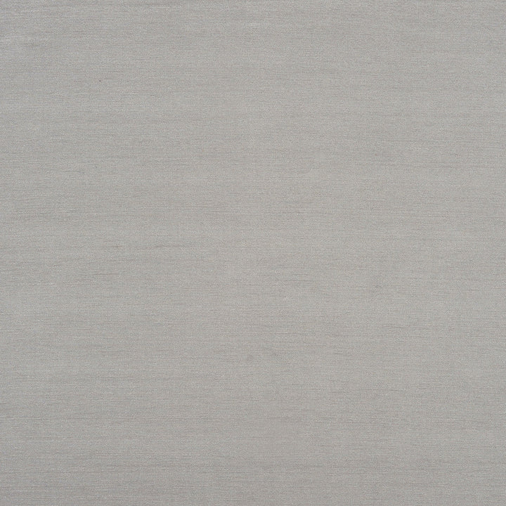 Locket 95J7741 by JF Bella-Dura Designer Fabric Villa Bella-Dura Book 100% Polyolefin United States 50000 Horizontal: and Vertical: 54 - Swanky Fabrics -