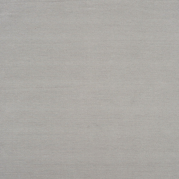 LOCKET 95J7741 by JF Designer Fabric VILLA BELLA-DURA 100% Polyolefin UNITED STATES ABRASIO (HEAVY DUTY- 30,000+ DOUBLE RUBS) Horizontal: N/A and Vertical: N/A 54.00 - Swanky Fabrics -