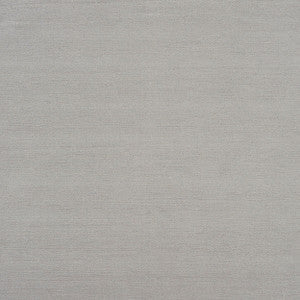 JF Bella-Dura Fabric Locket 95J7741