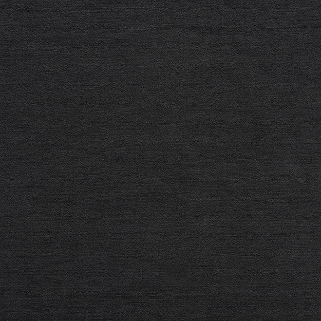 LOCKET 97J7741 by JF Designer Fabric VILLA BELLA-DURA 100% Polyolefin UNITED STATES ABRASIO (HEAVY DUTY- 30,000+ DOUBLE RUBS) Horizontal: N/A and Vertical: N/A 54.00 - Swanky Fabrics -