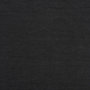 JF Bella-Dura Fabric Locket 97J7741