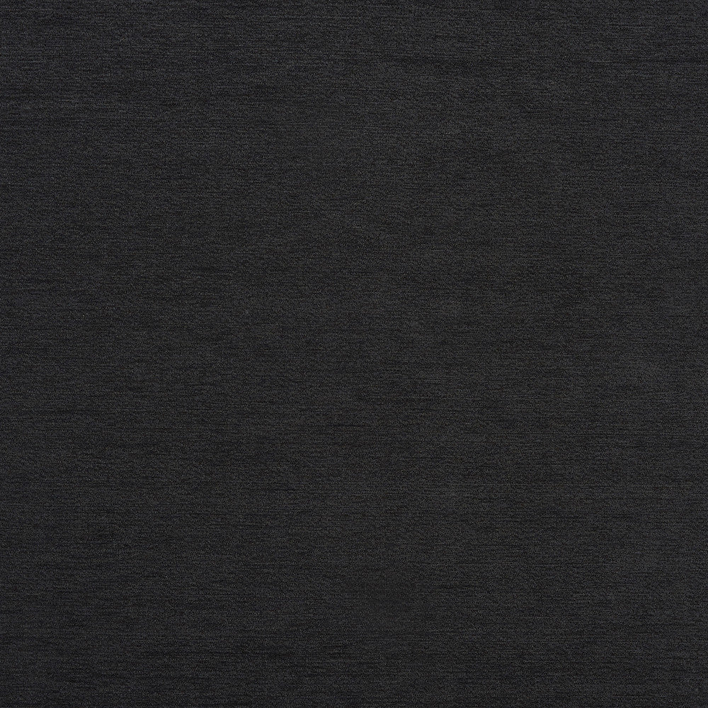 Locket 97J7741 by JF Bella-Dura Designer Fabric Villa Bella-Dura Book 100% Polyolefin United States 50000 Horizontal: and Vertical: 54 - Swanky Fabrics -