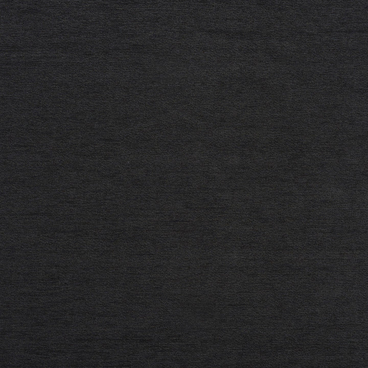 Locket 97J7741 by JF Bella-Dura Designer Fabric Villa Bella-Dura Book 100% Polyolefin United States 50000 Horizontal: and Vertical: 54 - Swanky Fabrics -