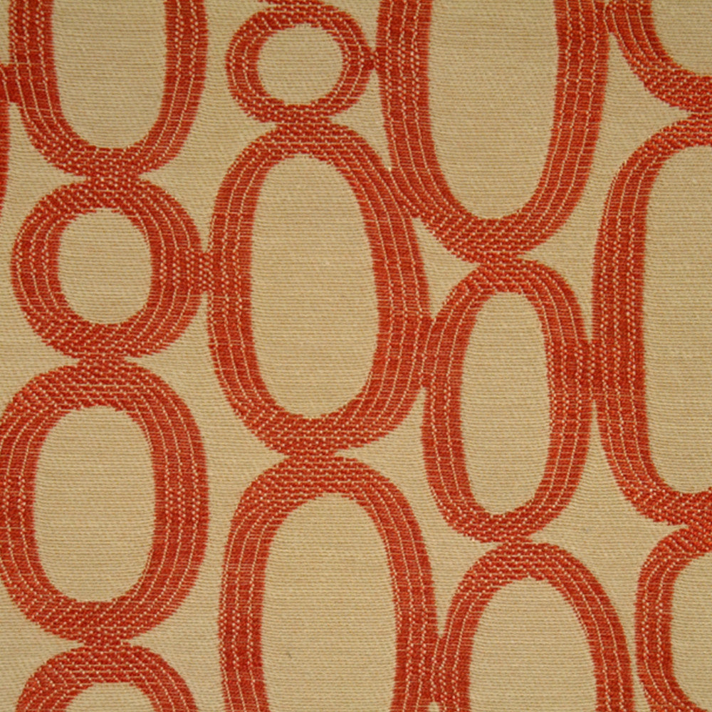 Lockwood 26J6441 by JF Designer Fabric Windermere Book 39% Cotton, 33% Polyester, 28% Rayon China 21000 Horizontal: 14 and Vertical: 13 54 - Swanky Fabrics -