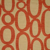 JF Fabric Lockwood 26J6441