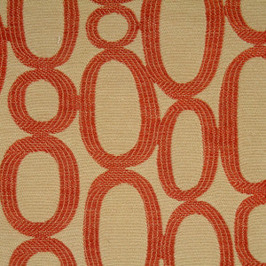 JF Fabric Lockwood 26J6441