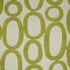 JF Fabric Lockwood 74J6441
