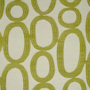 JF Fabric Lockwood 74J6441
