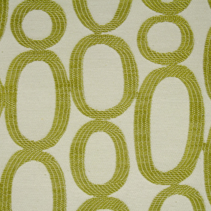 LOCKWOOD 74J6441 by JF Designer Fabric Windermere Book 39% Cotton, 33% Polyester, 28% Rayon China  Horizontal: 14 and Vertical: 13 54  - Swanky Fabrics -