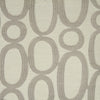 JF Fabric Lockwood 95J6441