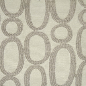 JF Fabric Lockwood 95J6441