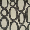 JF Fabric Lockwood 98J6441
