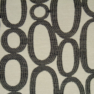 JF Fabric Lockwood 98J6441