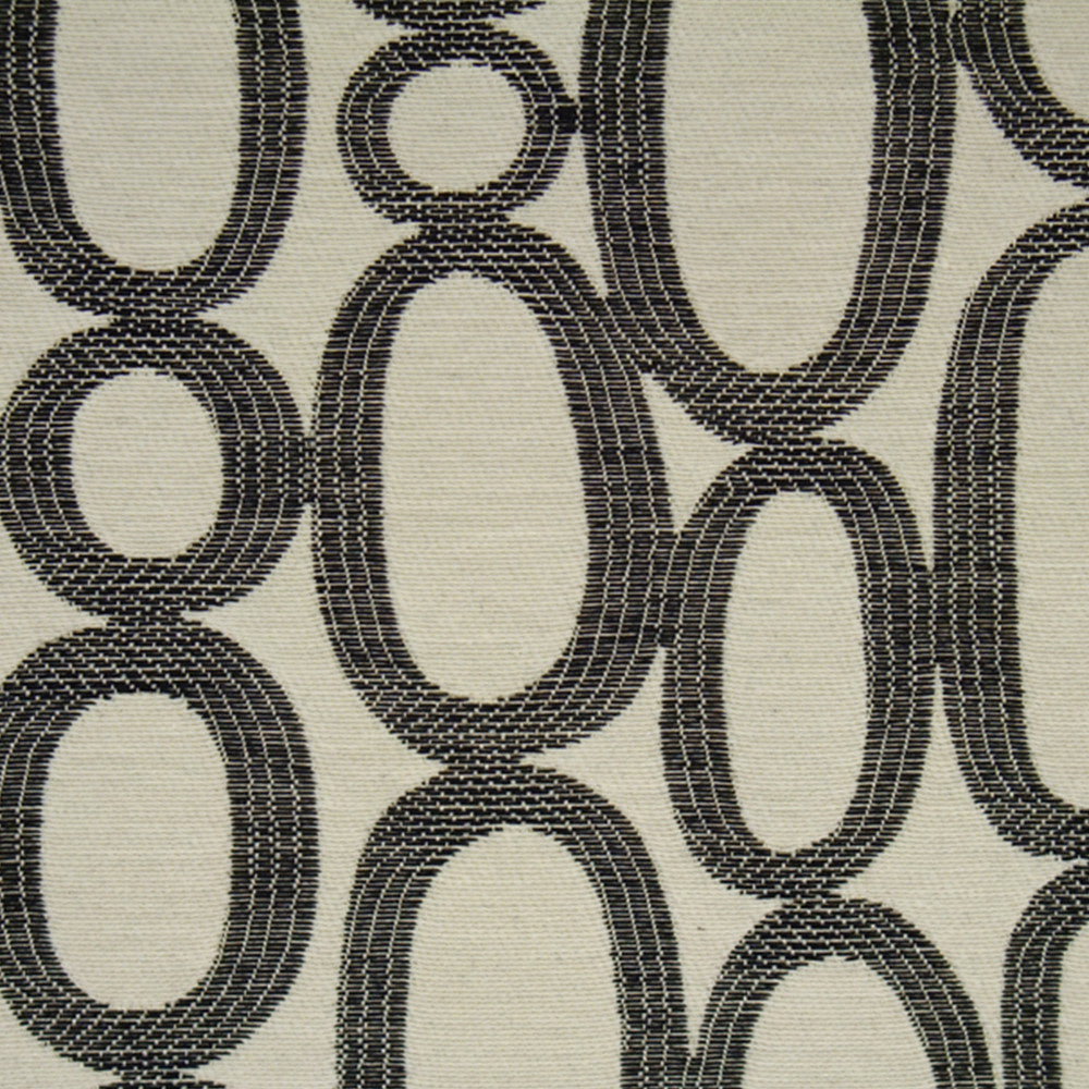 LOCKWOOD 98J6441 by JF Designer Fabric Windermere Book 39% Cotton, 33% Polyester, 28% Rayon China  Horizontal: 14 and Vertical: 13 54  - Swanky Fabrics -