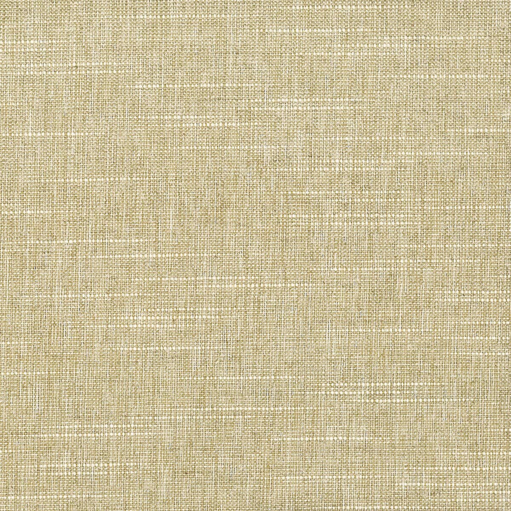 Locomotion 1 Parchment by Stout Designer Fabric RAINBOW LIBRARY DRIFTWOOD/HEMP 52%POL 36%COT 12%LIN TAIWAN FLAME RETARDANT-U.F.A.C. CLASS 1 FLAME RETARDANT-N.F.P.A. 260A CLASS 1 CATB 117-2013 WYZENBEEK 30 000 DOUBLE RUB WEAR TEST (HEAVY DUTY) Horizontal: 0 and Vertical: 0 54 in - Swanky Fabrics -