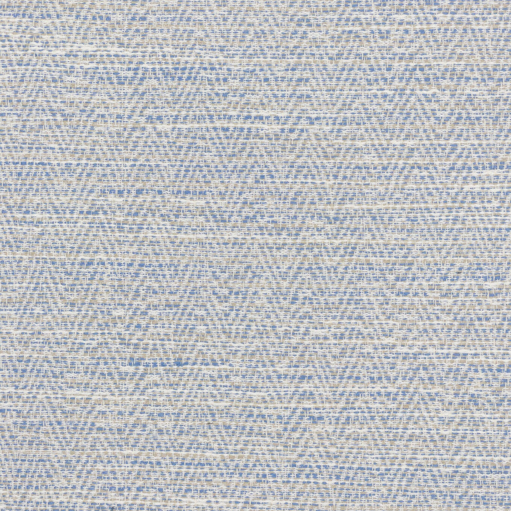 Locust 1 Moonstone by Stout Designer Fabric NO LIMITS 100%POL USA Horizontal: 0.000 and Vertical: 4.250 54 in - Swanky Fabrics -