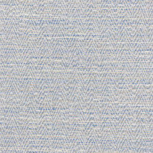 Stout Fabric Locust 1 Moonstone