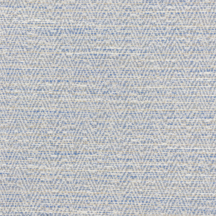Locust 1 Moonstone by Stout Fabric Stout Fabric Locust 1 MoonstoneFabric NO LIMITS 100%POL USA </p><p>Repeat: H: 0.000, V: 4.250 54 in - Fabric Carolina -