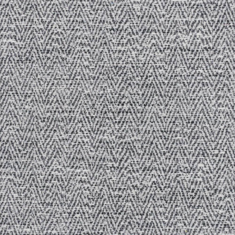 Locust 2 Steel by Stout Designer Fabric NO LIMITS 100%POL USA FLAME RETARDANT-U.F.A.C. CLASS 1 FLAME RETARDANT-N.F.P.A. 260A CLASS 1 CATB 117-2013 FLAME RETARDANT-N.F.P.A. 701 SMALL SCALE Horizontal: 0.000 and Vertical: 4.250 54 in - Swanky Fabrics -