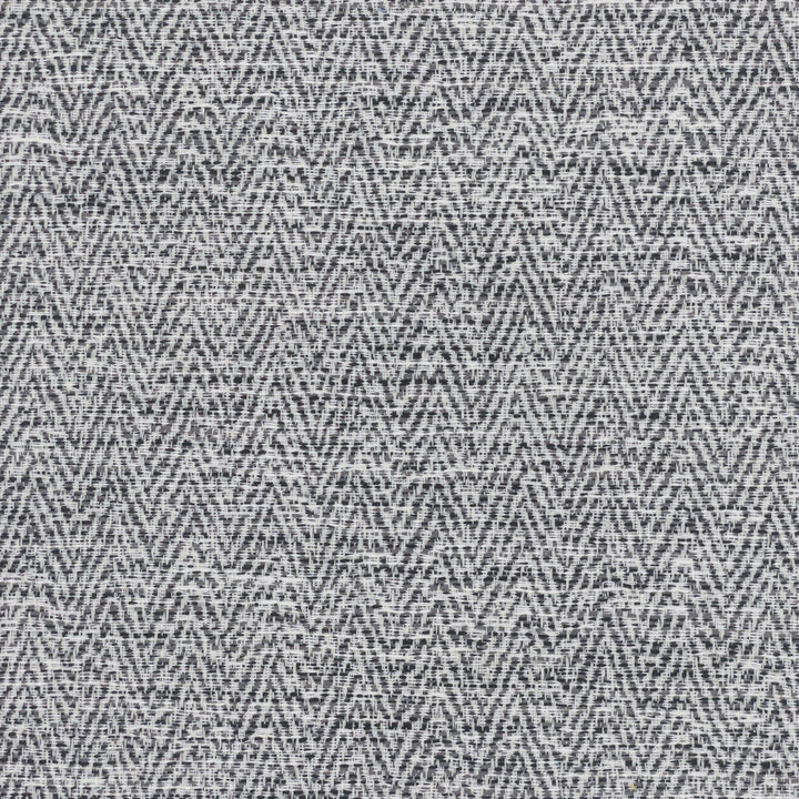 Locust 2 Steel by Stout Designer Fabric NO LIMITS 100%POL USA FLAME RETARDANT-U.F.A.C. CLASS 1 FLAME RETARDANT-N.F.P.A. 260A CLASS 1 CATB 117-2013 FLAME RETARDANT-N.F.P.A. 701 SMALL SCALE Horizontal: 0.000 and Vertical: 4.250 54 in - Swanky Fabrics -